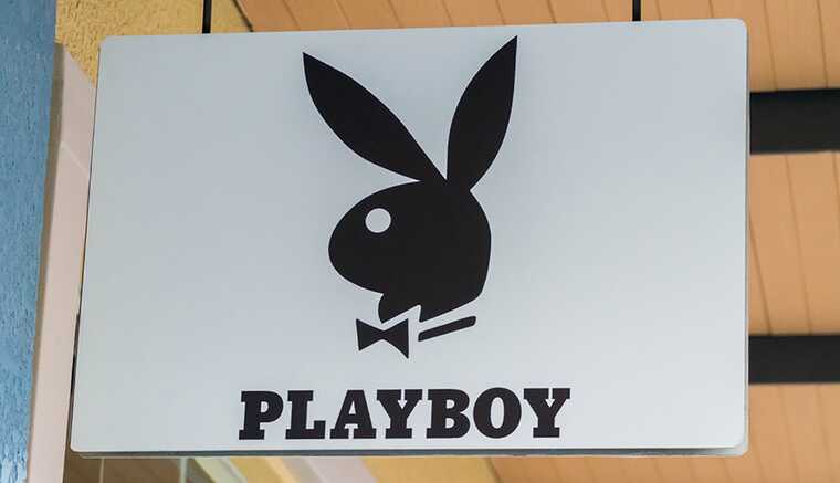 Бывшего главреда Playboy обвинили в мошенничестве