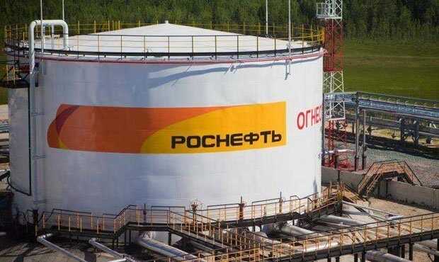 «Транснефть» и «Роснефть»: новый иск искрит старые споры