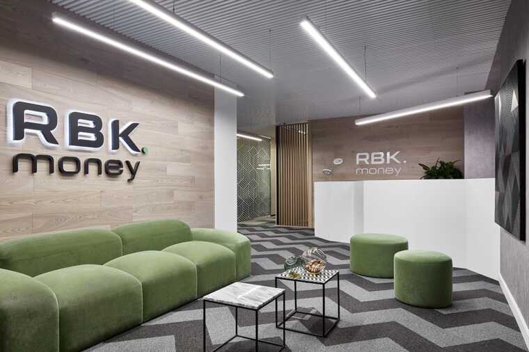 Конец RBK Money: скрытые бенефициары Корнеев и Маннанов все еще «на плаву»?