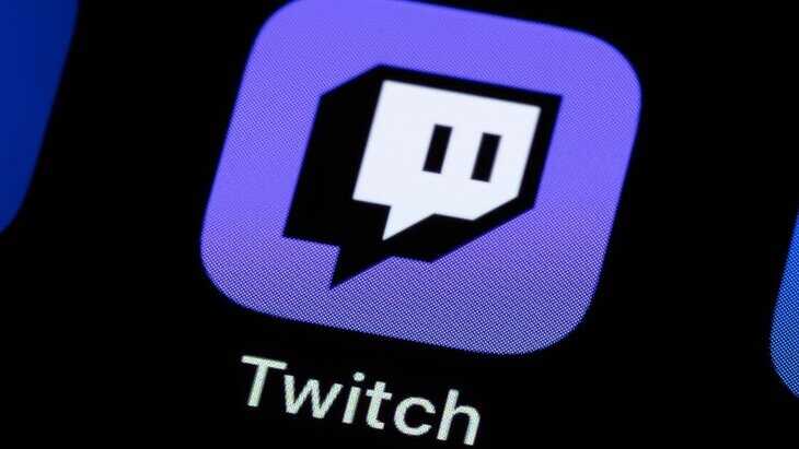 Роскомнадзор: Блокировка Twitch в России не планируется, но решение остается за временем