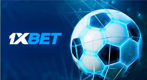 Фальшивые матчи и обман: Как 1xBet продолжает вводить в заблуждение игроков по всему миру