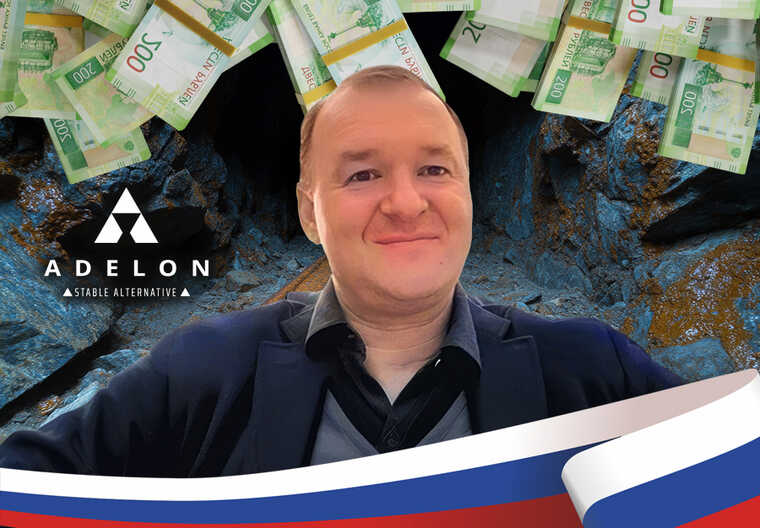 Dmytro Kovalenko: the Ukrainian coal trader profiting from Russian connections despite sanctions