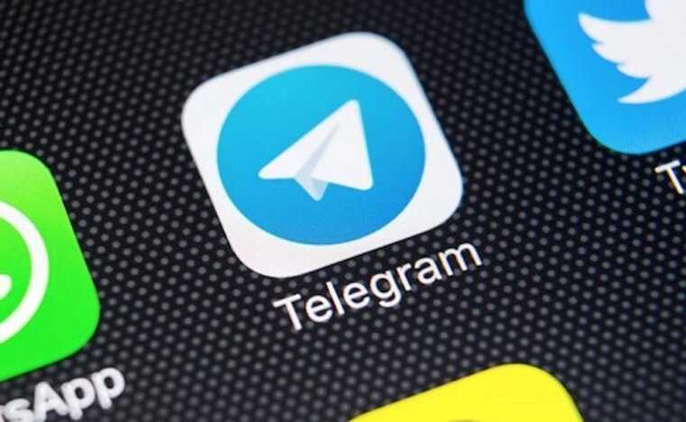 Дуров заявил, что Telegram ежемесячно удаляет 10 миллионов пользователей-нарушителей