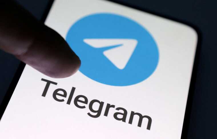 Telegram преодолел отметку в миллиард долларов прибыли и погасил долги